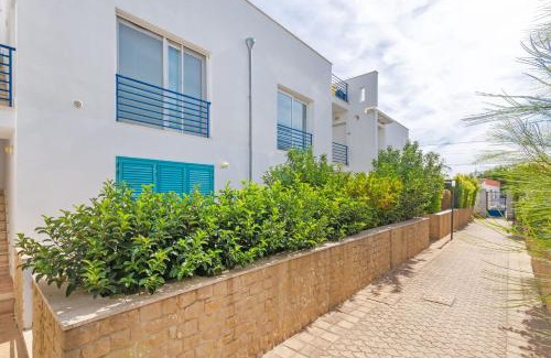 Boncore Apartment | Beach Life Apartment In Boncore