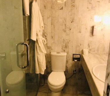 Karachi Hotel | Beach Luxury Hotel