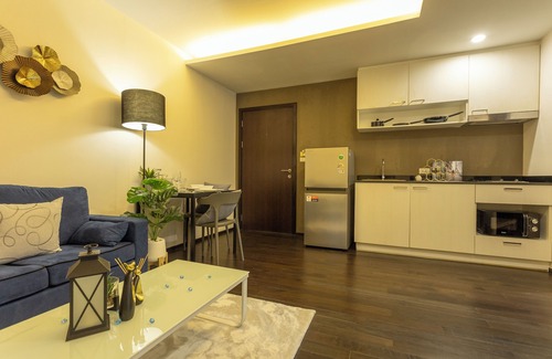 Rawai Condo | Beach Nicest Apartment In The title c123