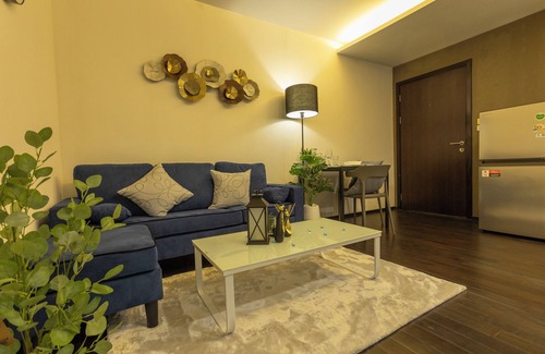 Rawai Condo | Beach Nicest Apartment In The title c123