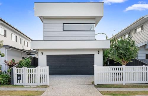 Kingscliff House | Beach Pad on Nautilus