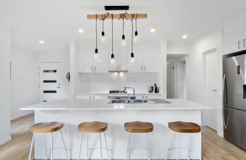 Kingscliff House | Beach Pad on Nautilus