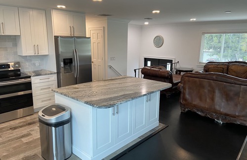 Indian Harbour Beach House | Beach Paradise