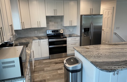 Indian Harbour Beach House | Beach Paradise