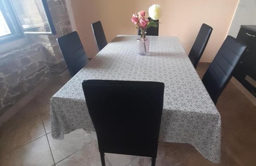 Jesenice Apartment | Beach pearl 2