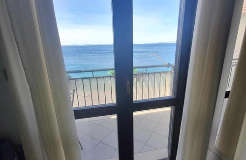 Jesenice Apartment | Beach pearl 2