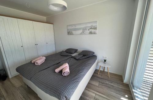 Beach Area Apartment | Beach Promenade
