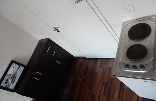 Sitsi Apartment | Beach Ranna Apartment Kopli