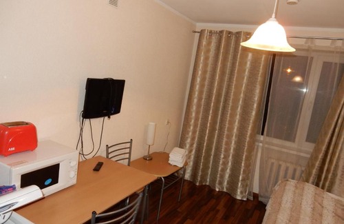 Sitsi Apartment | Beach Ranna Apartment Kopli