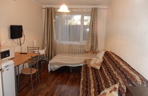 Sitsi Apartment | Beach Ranna Apartment Kopli