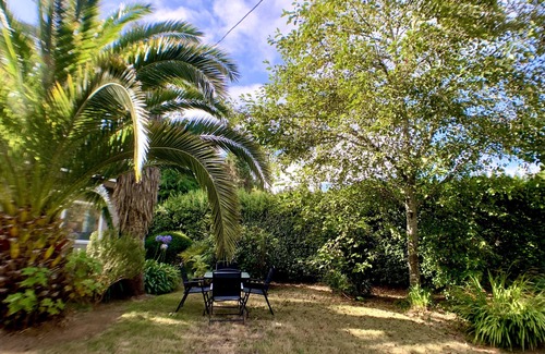 Crescent City House | Beach & Redwoods 5mins from Unexpected Oasis