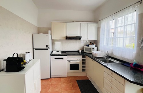 Pedras Pretas Apartment | Beach Relax Apartment - Stayportosanto