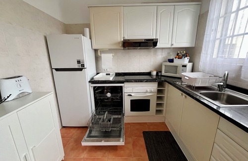 Pedras Pretas Apartment | Beach Relax Apartment - Stayportosanto