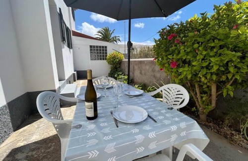 Pedras Pretas Apartment | Beach Relax Apartment - Stayportosanto