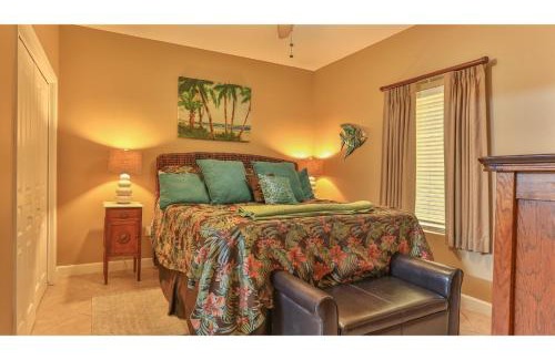 Fort Walton Beach - Destin House | Beach Resort 507 - Great Views Beautiful Decor Zero Entry Pool