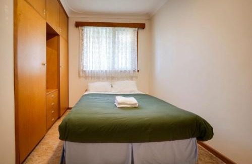 Quindalup House | Beach Retreat Cosy Charm in Dunsborough