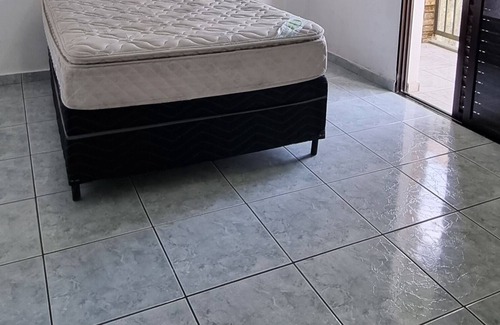 Santa Terezinha House | Beach side house w/ pool in upscale condominium