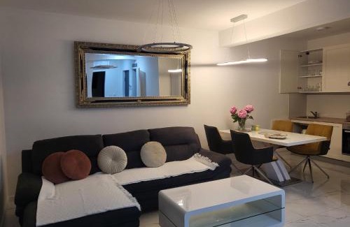 Bili brig Apartment | Beach Spot Apartments