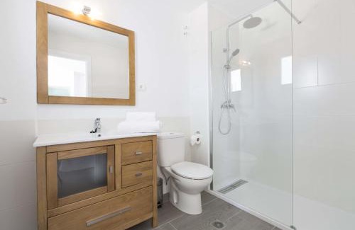 San Antonio Bay Apartment | Beach Star Ibiza