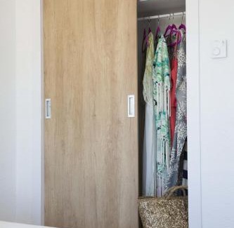 San Antonio Bay Apartment | Beach Star Ibiza