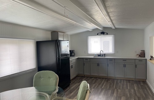 Fort Myers Beach House | Beach Town