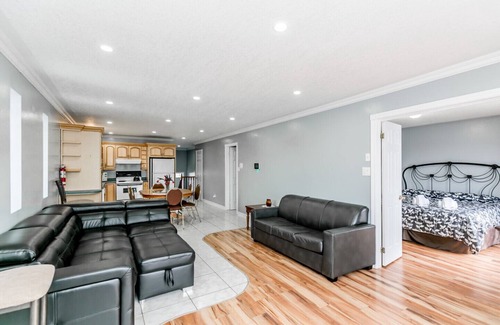 Wasaga Beach House | Beach1,com - Riverfront Resort - #36