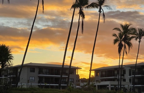 Olivenca Apartment | Beachfront apartment in Ilhéus - Beachfront condominium club on an exclusive beach