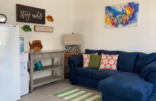 Puerto Penasco House | Beachfront 3, 4, 5 bedroom property. Free Pets!