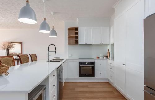 Kingscliff Apartment | Beachfront Apartment in the heart of Kingscliff!