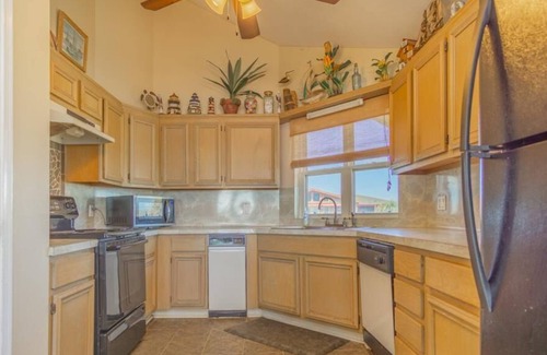 Bermuda Beach House | Beachfront Bliss on Bermuda Beach!! It doesn’t get much better! Sleeps 14