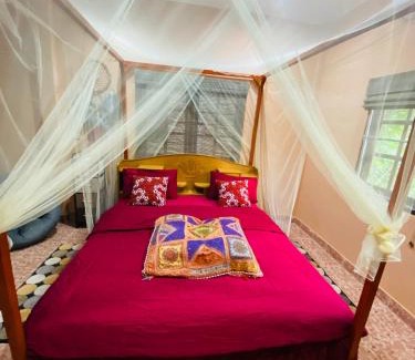 Rawai House | Beachfront bungalow south of Phuket