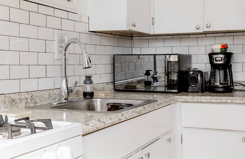 Ewa Beach House | Beachfront Bungalow with Gated Entry and Pet Friendly
