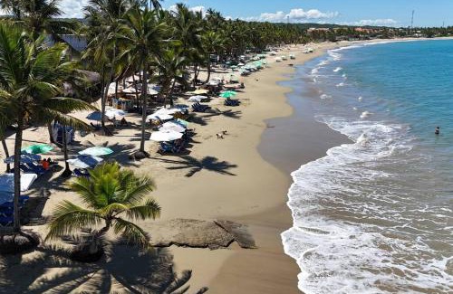 Cabarete Apartment | Beachfront Cabarete Apartment
