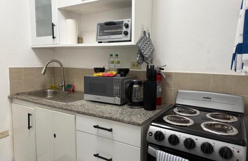 Tower Isle Apartment | Beachfront home near Dunns River Falls