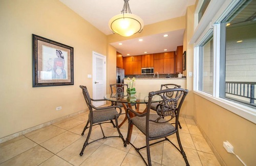 Kapalua Hotel | Beachfront Luxury: Kapalua Villas w/Ocean Views | 2 Units