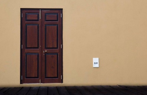 Irrakkakandi House | Beachfront villa/On the Nilaveli beach
