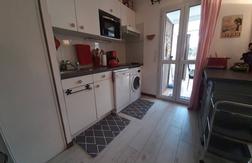 Le Penon House | Beachfront Villa with Garden & Pool, 200m from Seignosse Beach
