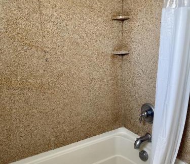 Port Aransas Apartment | Beachgate Condo Suites and Hotel 437 condo