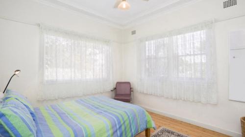 Ettalong Beach House | Beachhouse Barrenjoey - Ettalong Beach