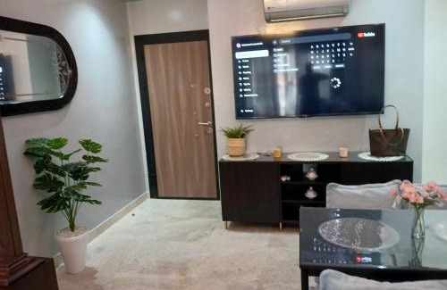 Mohammedia Apartment | Beachside Apartment