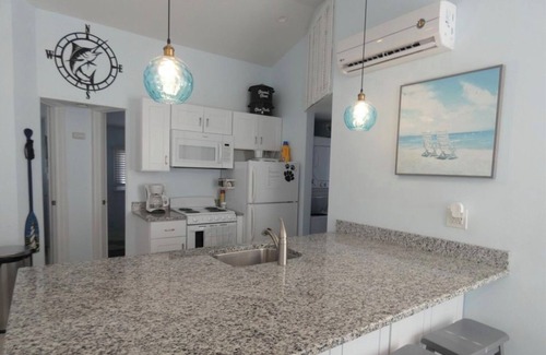 Ocean Beach III Cottage | Beachside Escape Cottage Just Steps to Sand & Sun!n2025 Bookings are now open!