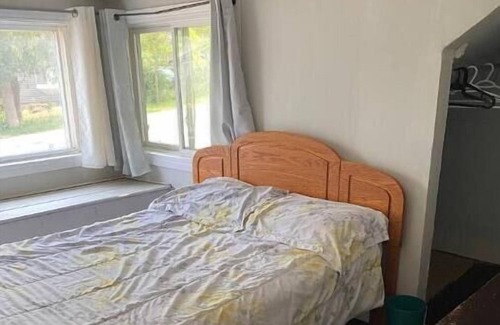 Port Elgin Cottage | BeachView Cottage in Port Elgin