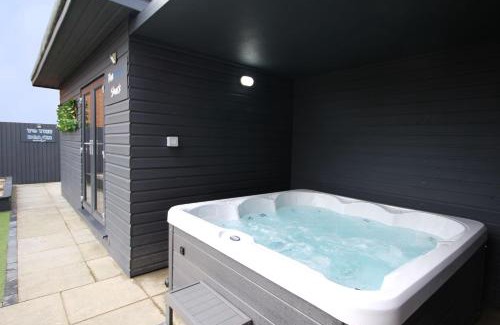 Prestatyn House | Beachway