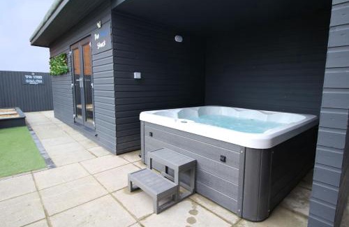 Prestatyn House | Beachway