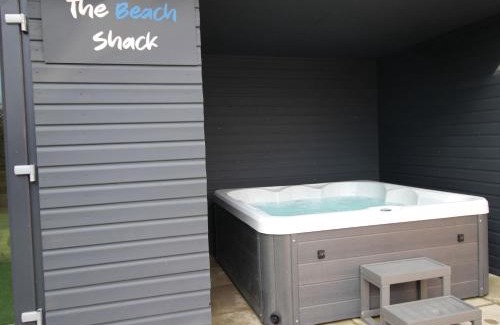 Prestatyn House | Beachway
