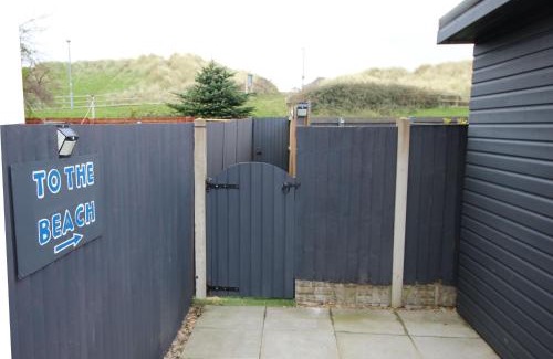 Prestatyn House | Beachway