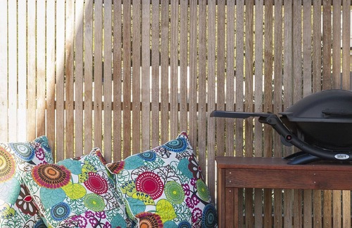 Smiths Beach House | BEACHWOOD HOUSE - Entertaining the beach life!
