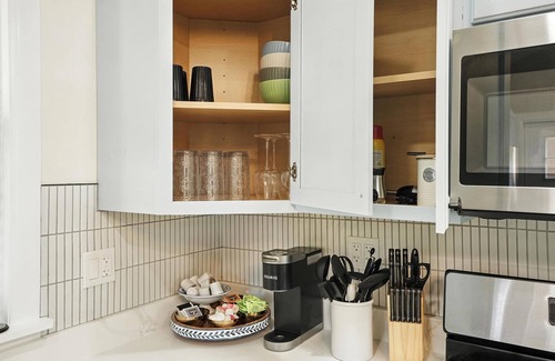Valparaiso House | Beacons' Nest – Valpo U, Downtown & Dunes