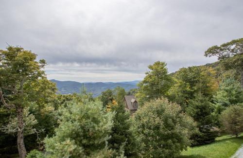Southcrest House | Bear Necessities