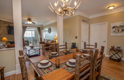 Southcrest House | Bear Necessities